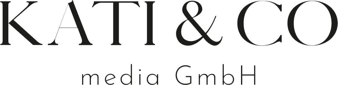 KATI & CO media